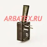 ПТ55-15В тумблер