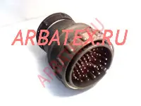 2РМТ42КПЭ50Ш2В1В