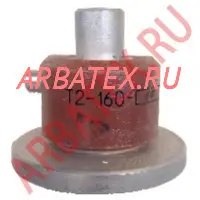 Т2-160-13