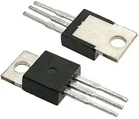 КД290ДС фото 2 КД290ДС фото 2