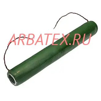 ПЭ-50 2,4 ПЭ-50 2,4