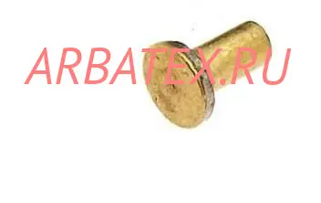 3А706В диод 3А706В диод