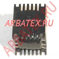 ТР339-115-400В трансформатор