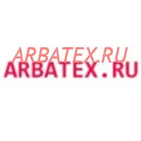 К1249ЕР1П диод