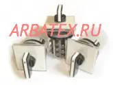 ПМОВФ-111333/11Д70У3-6А-220В-380В переключатель