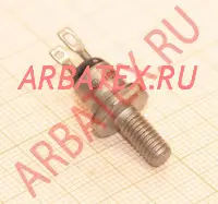 ТС112-10-1