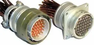 СНЦ23-19/22В-2-В-В фото 2 СНЦ23-19/22В-2-В-В фото 2