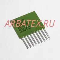 Б19М-2 430