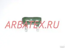 С5-35В 3Вт 13