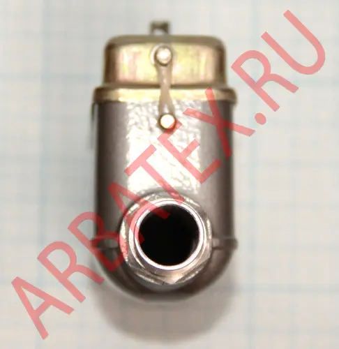 РП14А-30Г7 фото 3