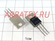 КД227ЕМ