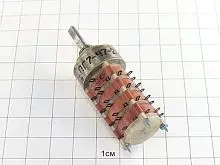 ПГ7-48-20П2НВ
