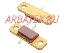 АП602Д-2