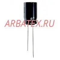 К50-68В 40в 2200 мкф