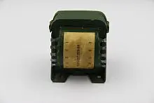 ТА21-127/220-50В трансформатор