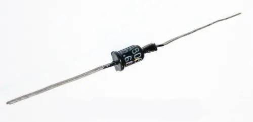 Д811 фото 2