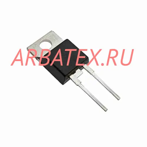 КД289ЕС диодная сборка