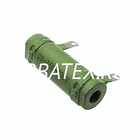 С5-35В 10вт 11