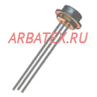 КТ104В