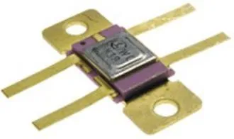 К142ЕН9Г К142ЕН9Г
