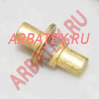 2Д524Б диод