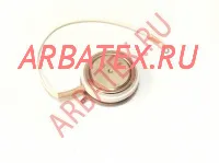 ТБ143-630-22