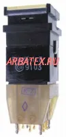 ПКН115-2з/зВ переключатель
