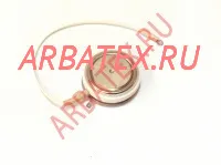 ТБ143-630-6