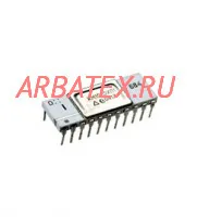 КМ1002КП1 КМ1002КП1