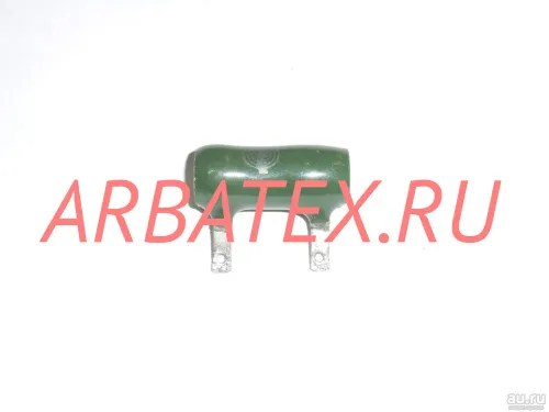 С5-35В 3Вт 30