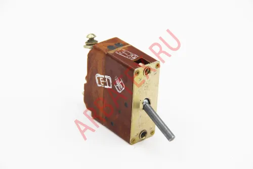 АЗРГК-2 автомат защиты фото 4
