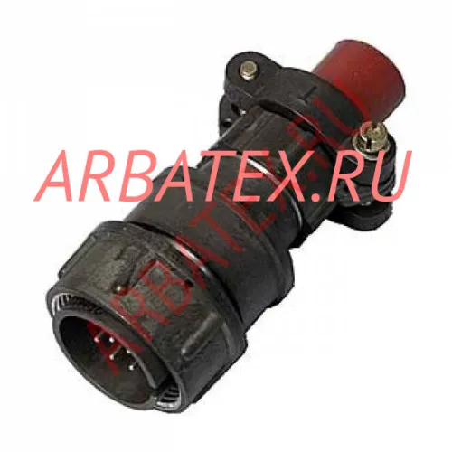 2РМТ22КПН10Ш1А1В 2РМТ22КПН10Ш1А1В