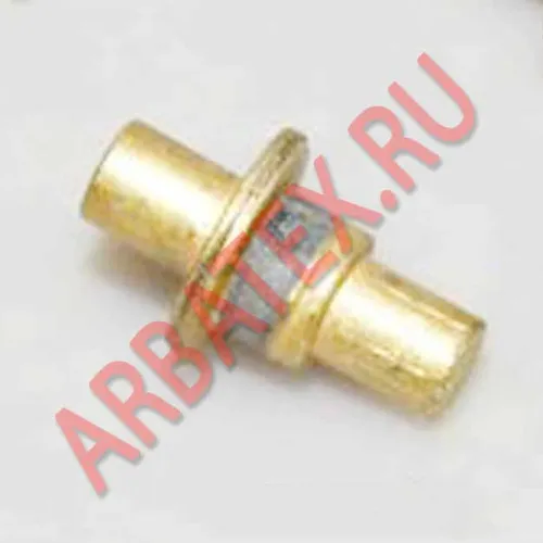 2Д524Б диод фото 2 2Д524Б диод фото 2