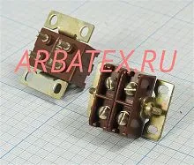 3ПС 19-4 фото