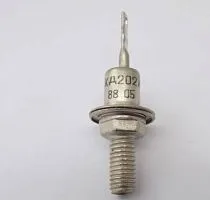 КД202Т
