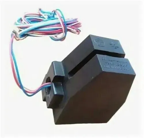 БВК24М-24В-У4 фото 2