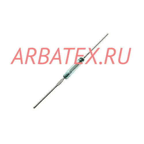 МК-10-3 гр.А 
