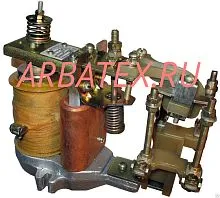 РЭВ-813 110В
