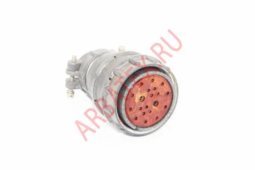 2РМД36КПЭ20Г6В1 2РМД36КПЭ20Г6В1